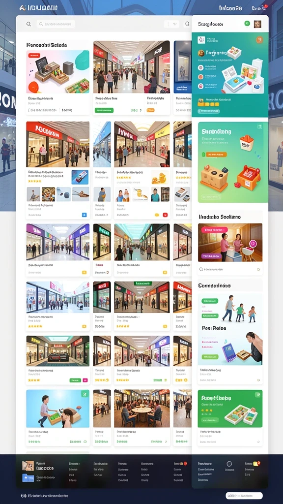 Screenshot mikatoto nomor 2
