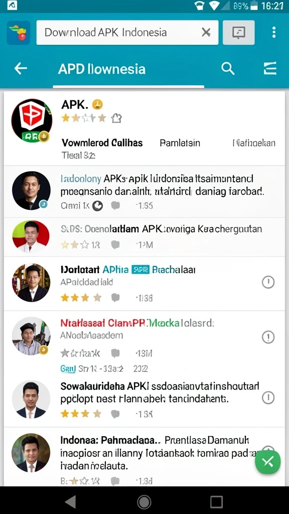 Screenshot mikatoto nomor 3