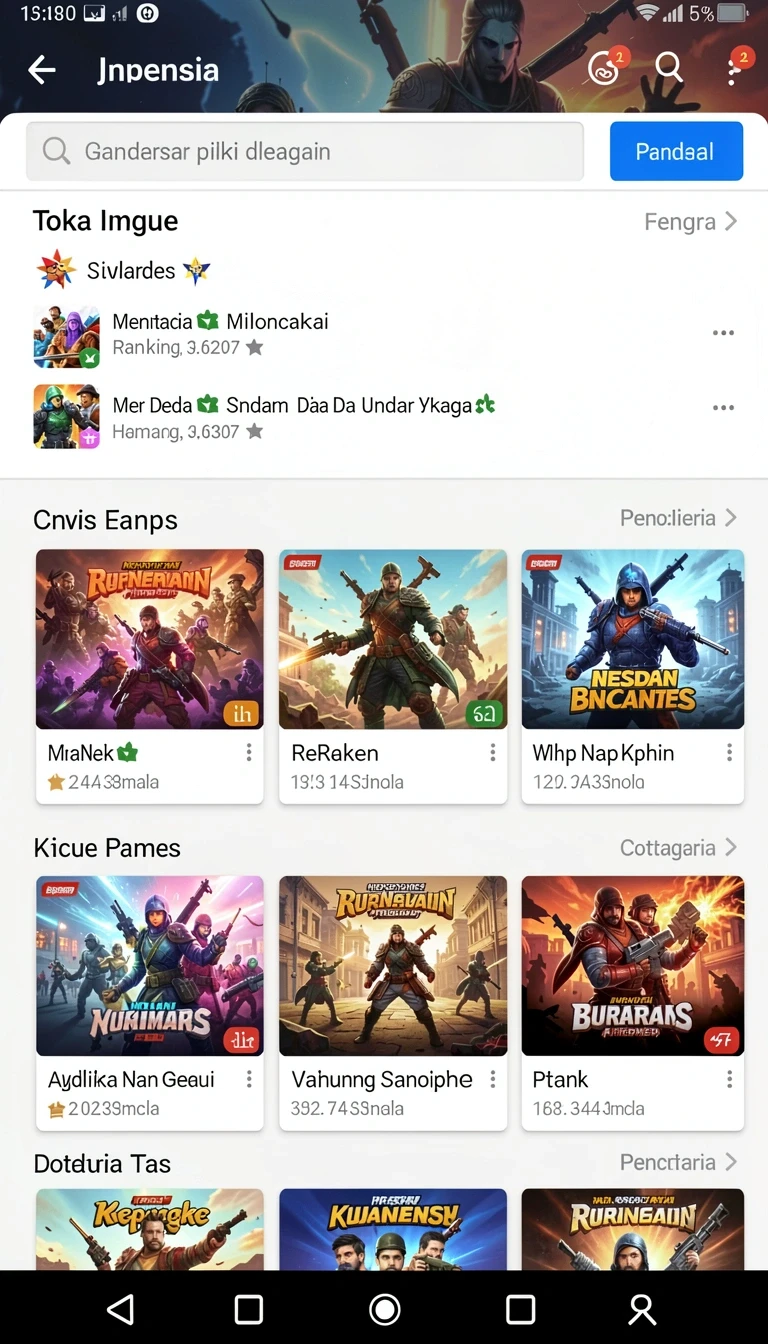 Screenshot montana88 nomor 1