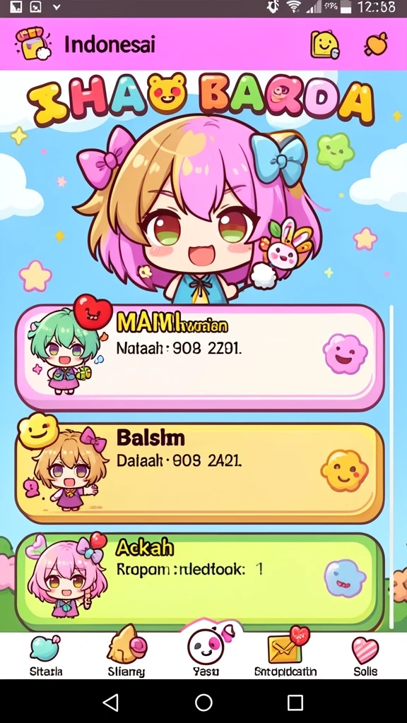 Screenshot mpo08 nomor 1