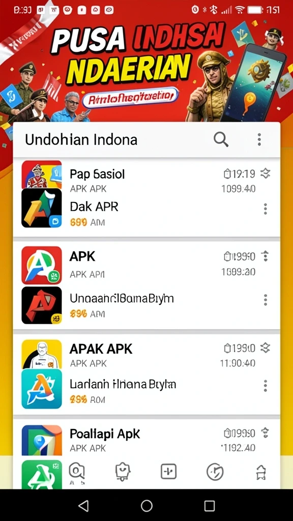 Screenshot mpo08 nomor 3