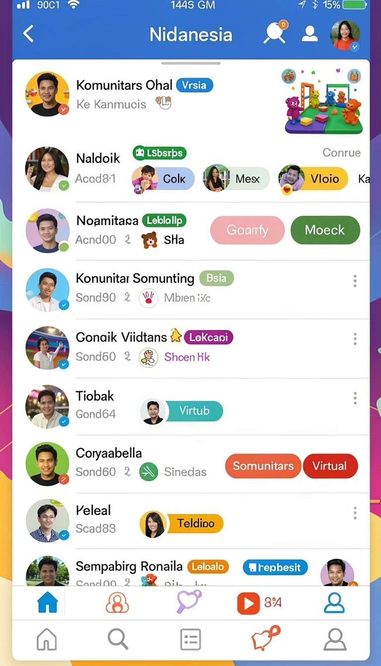 Screenshot nabob77 nomor 2