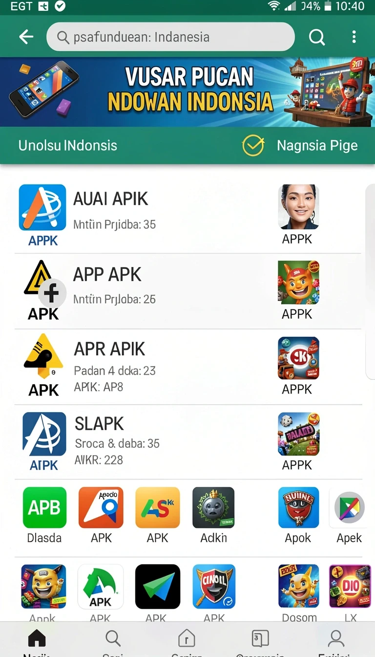 Screenshot naga889 nomor 1