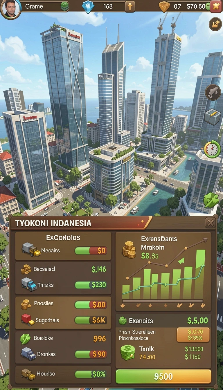 Screenshot nagawin nomor 2