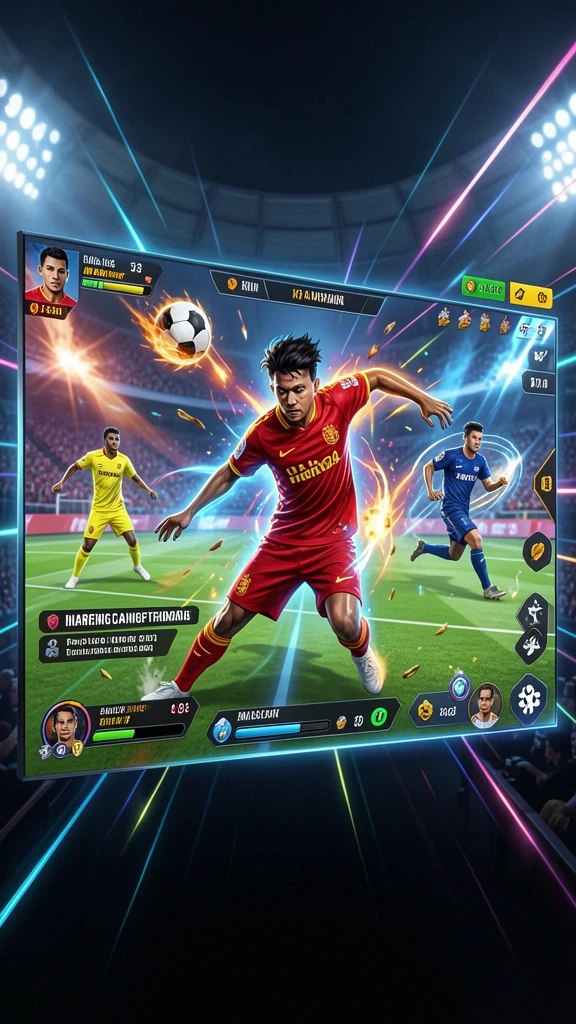 Screenshot nexgid nomor 2