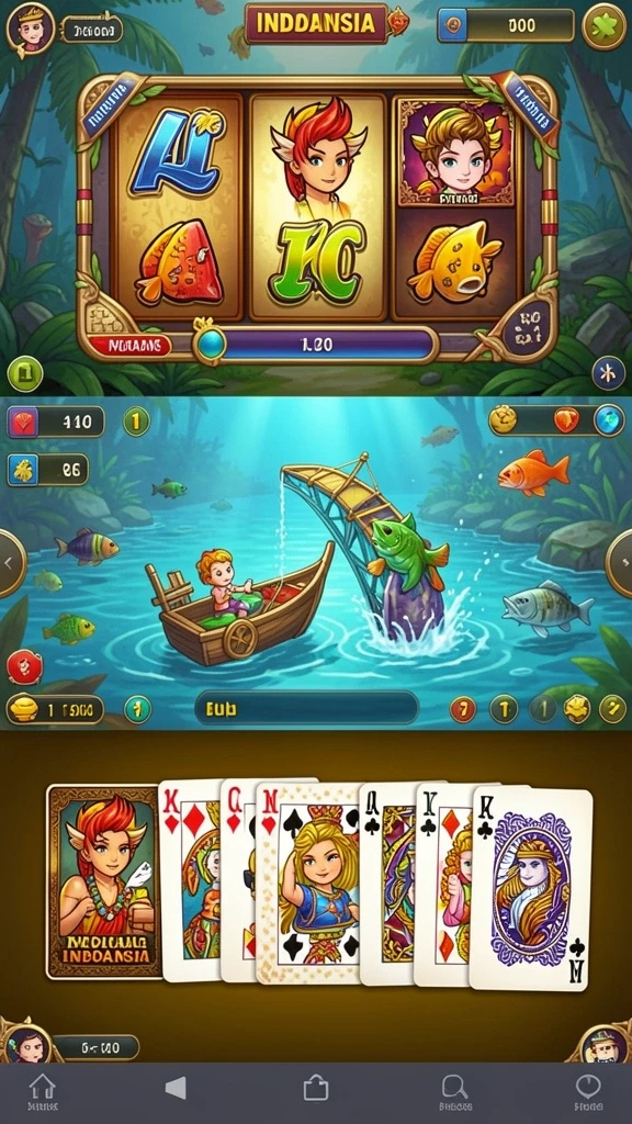 Screenshot nexgid nomor 3