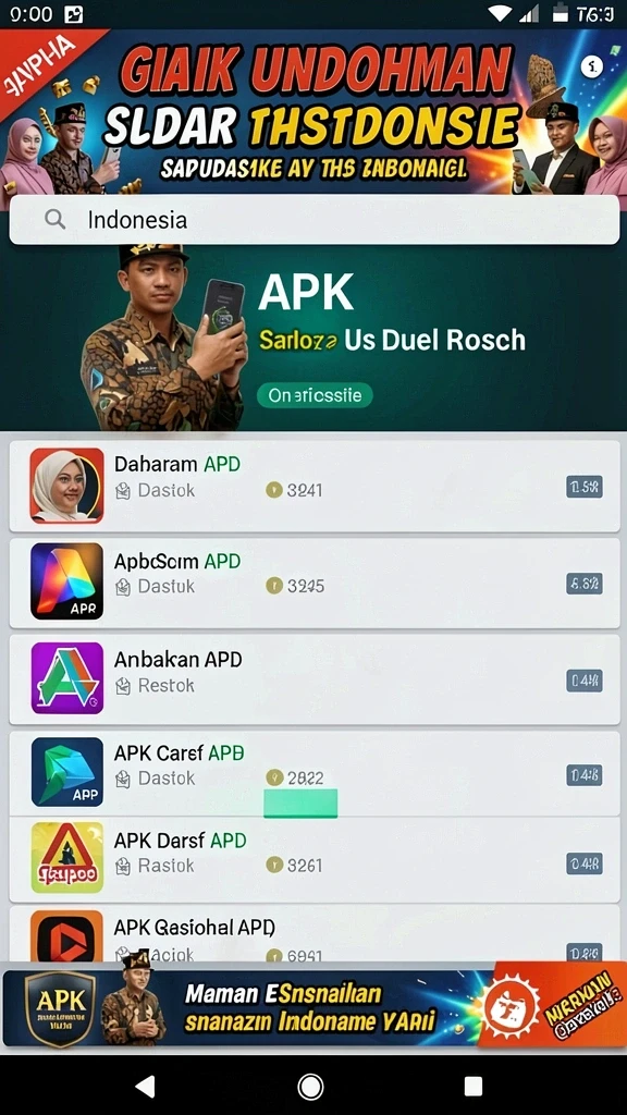 Screenshot okjk nomor 2