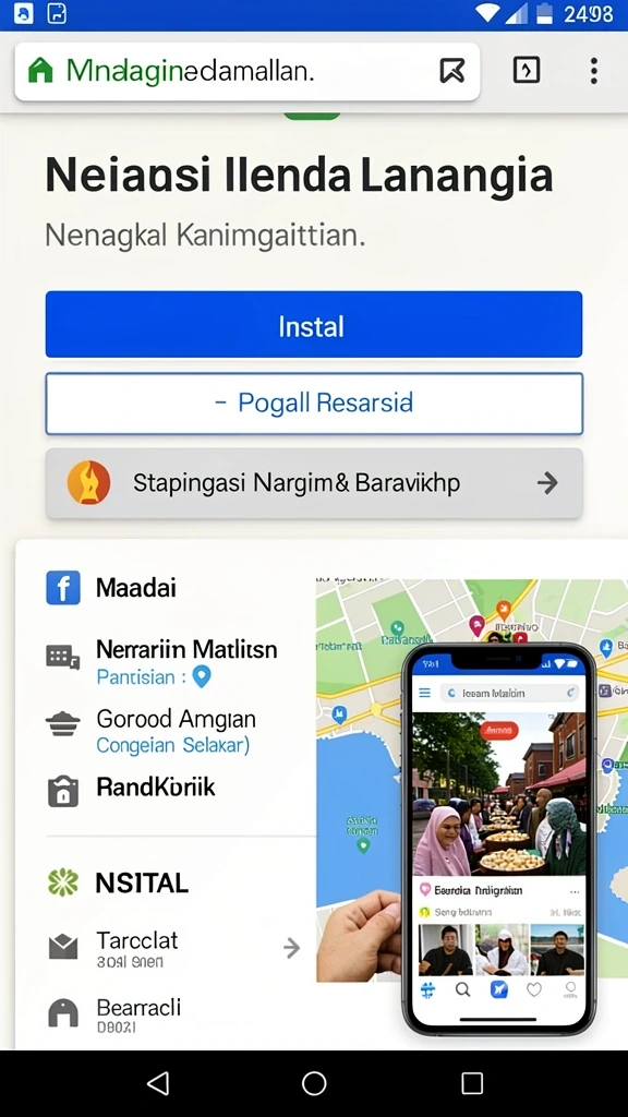 Screenshot okjk nomor 3