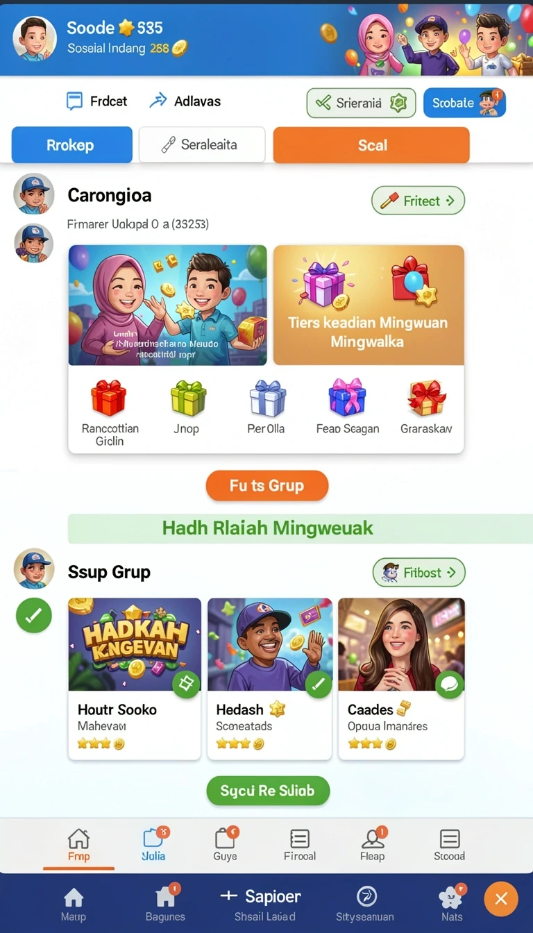 Screenshot ollo4d nomor 1