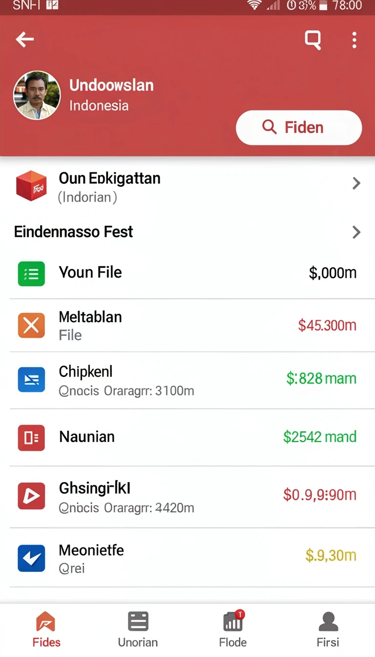 Screenshot ollo4d nomor 3