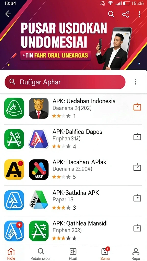 Screenshot p200m nomor 2
