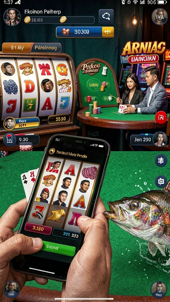 Screenshot p200m nomor 3