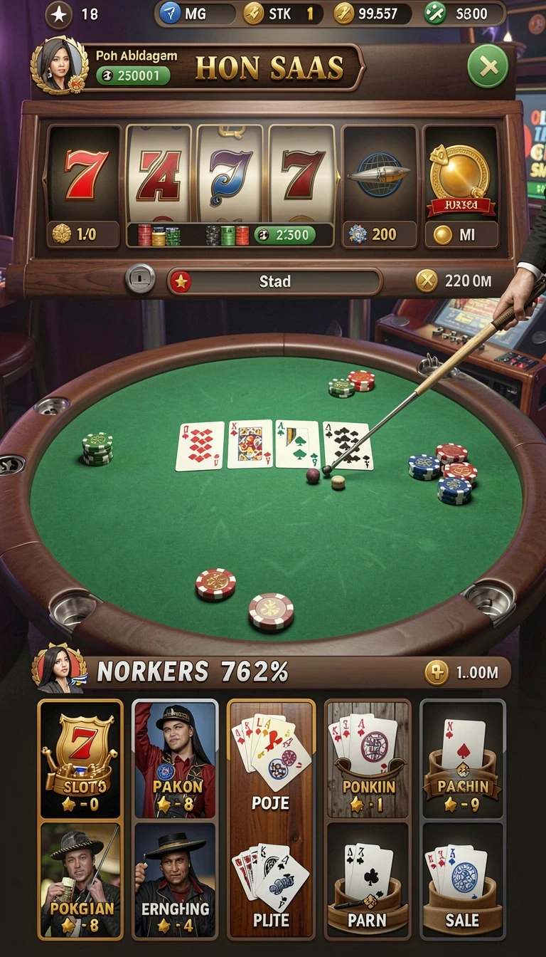 Screenshot petirrp nomor 2