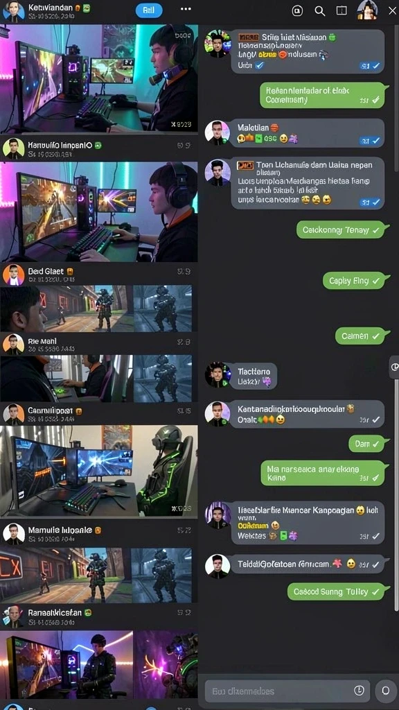 Screenshot pisang123 nomor 3