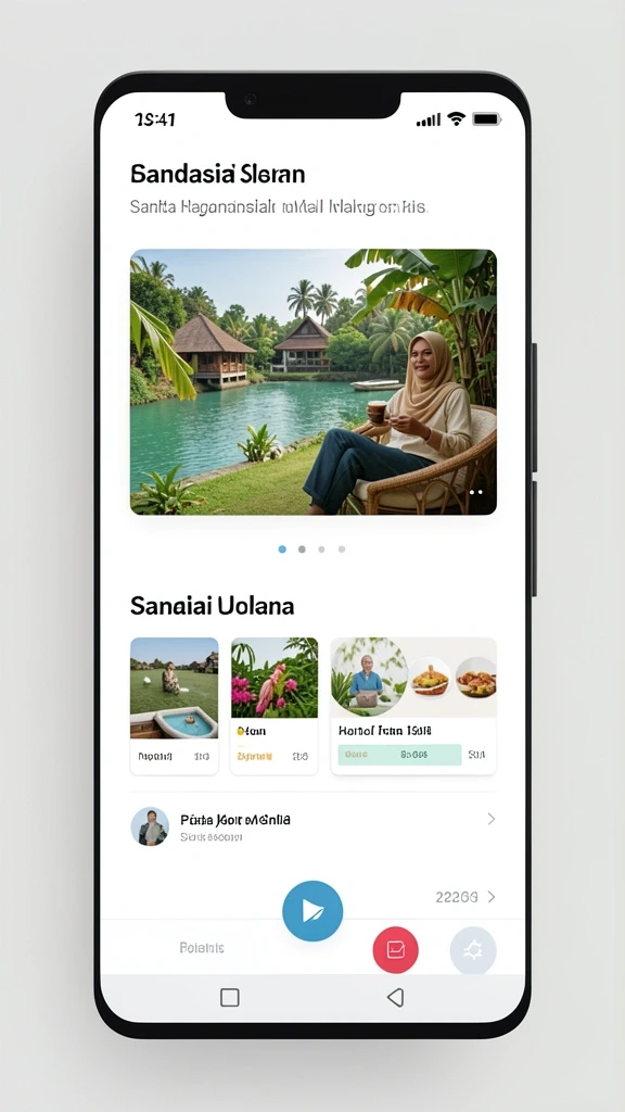 Screenshot pisangbet nomor 1