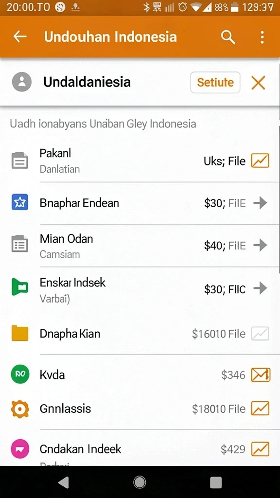 Screenshot poker88 nomor 2