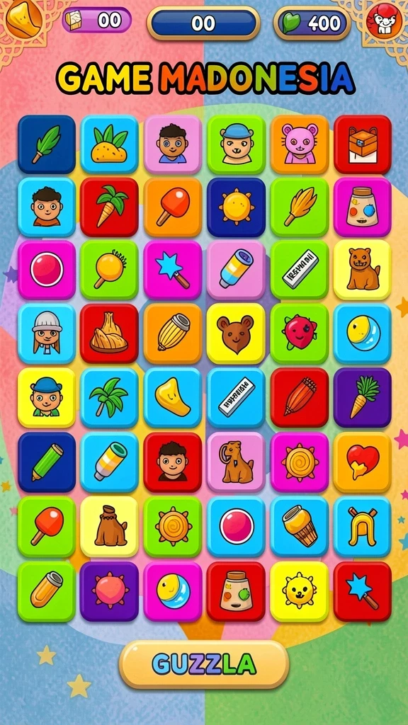 Screenshot poker88 nomor 3