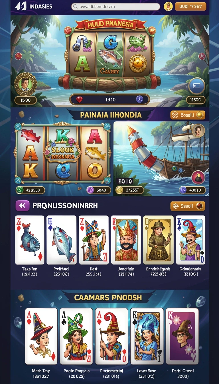 Screenshot pp7 nomor 1