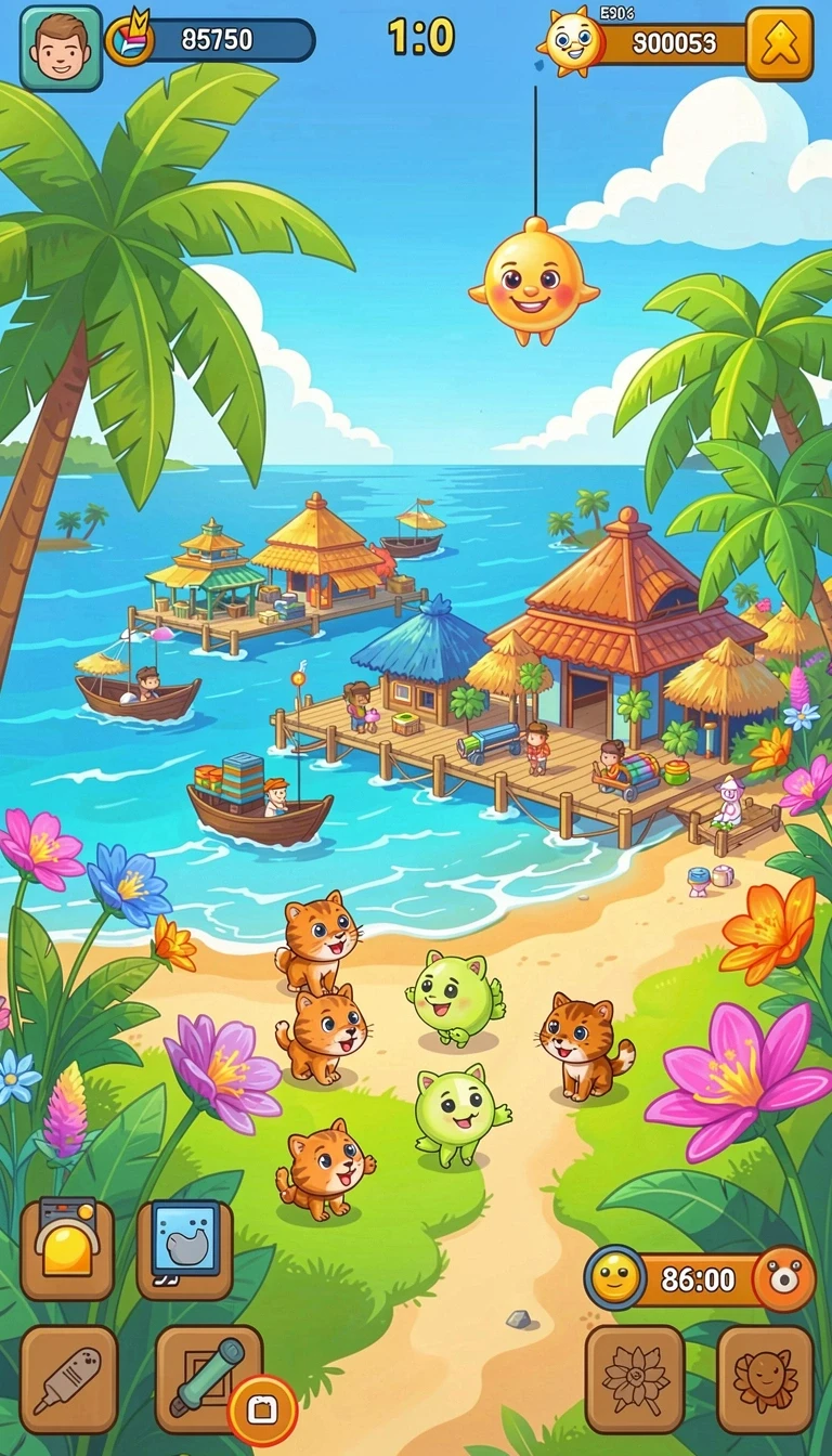 Screenshot pp7 nomor 2