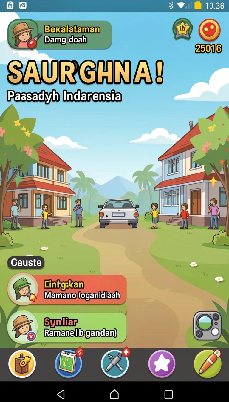 Screenshot pp7 nomor 3