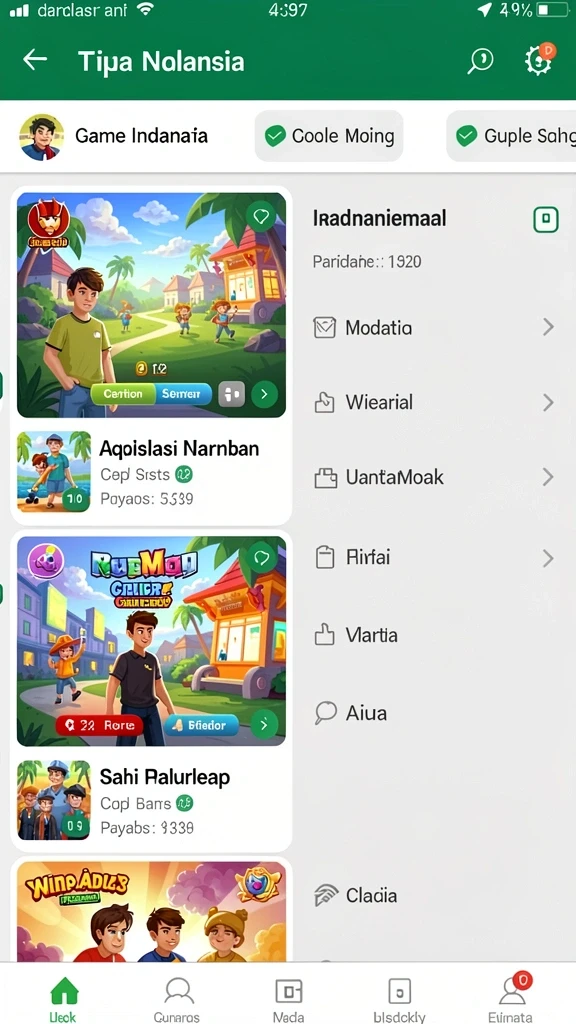 Screenshot prima77 nomor 2