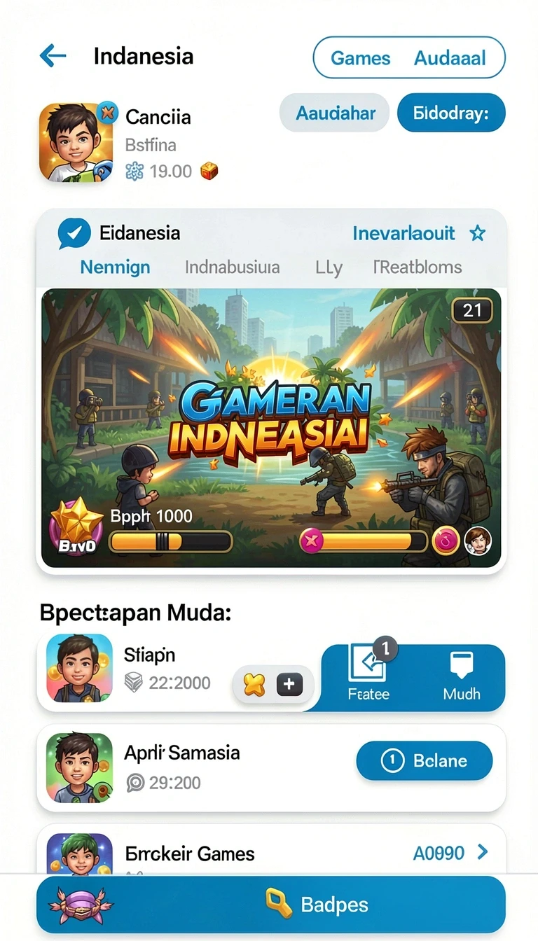Screenshot purislot nomor 3