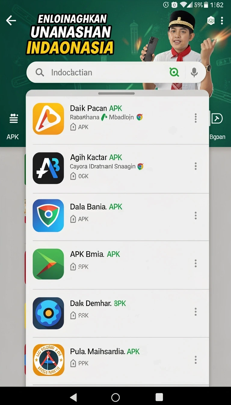 Screenshot qq222 nomor 1