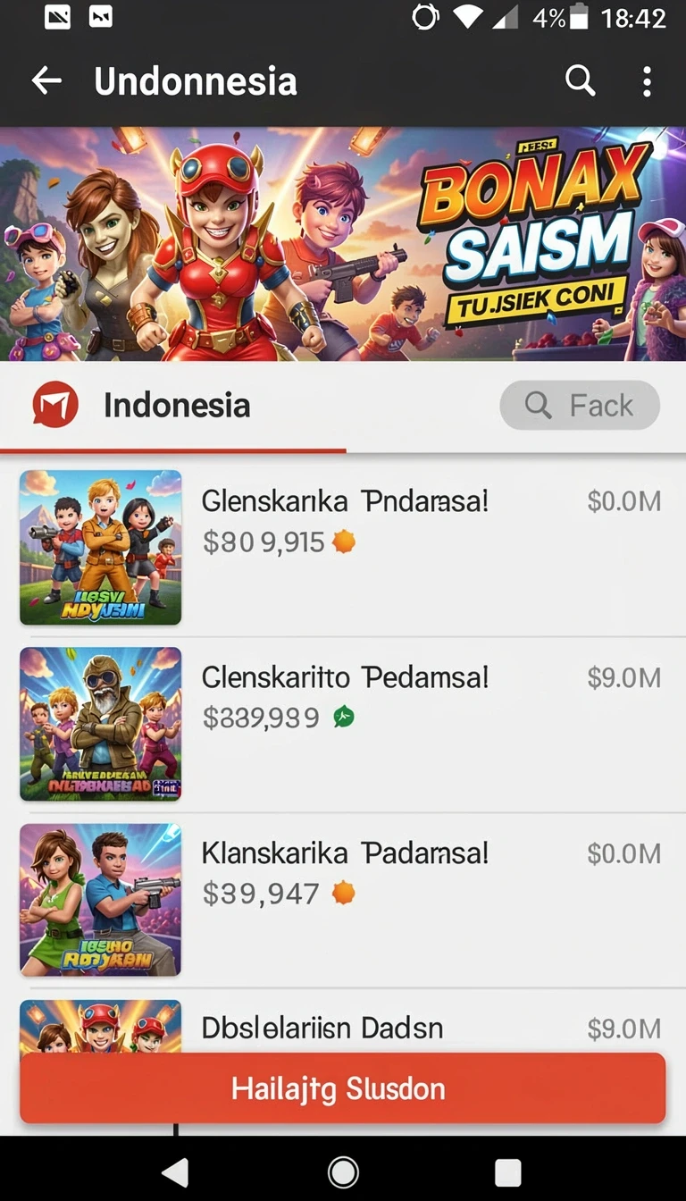 Screenshot qq222 nomor 2