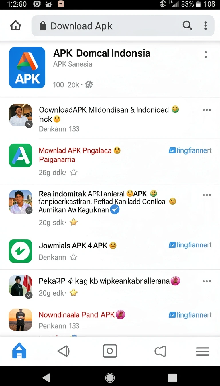 Screenshot r6r6 nomor 1