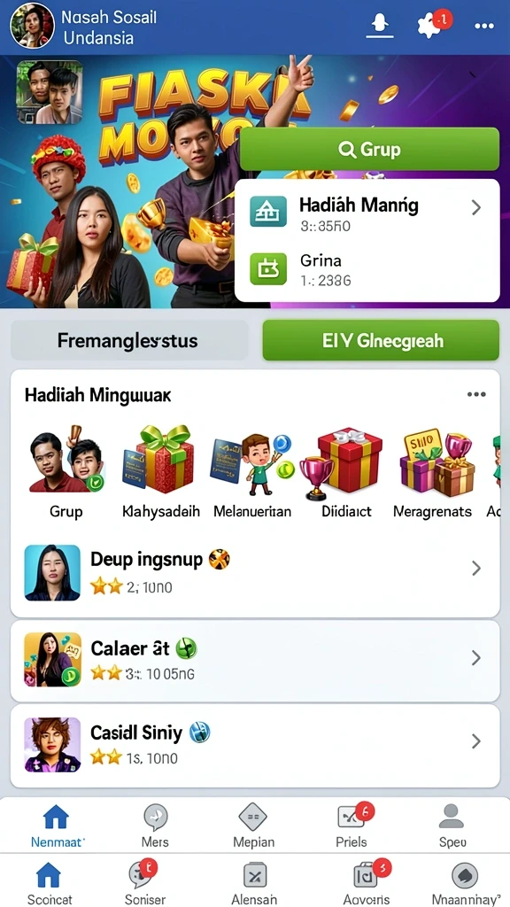 Screenshot ratu303 nomor 2