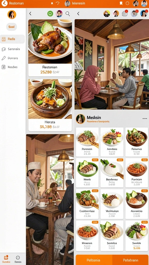 Screenshot ratu303 nomor 3