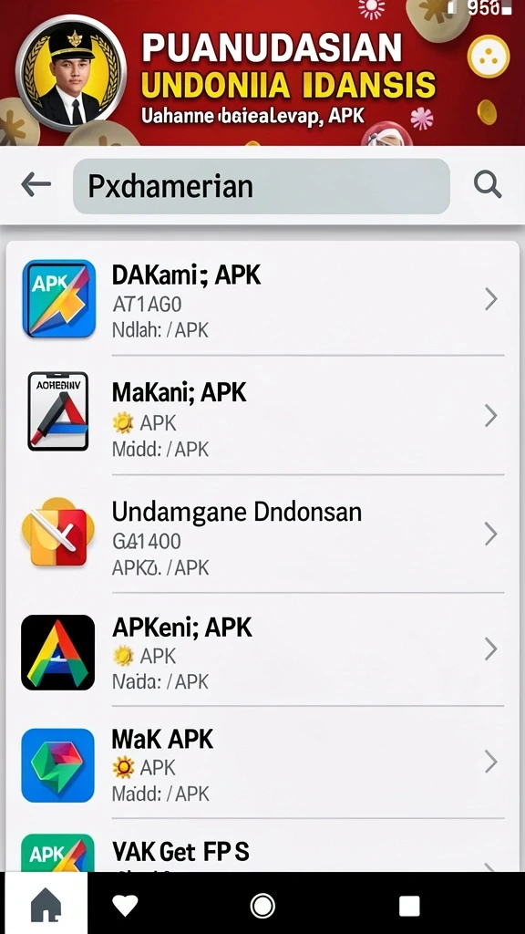 Screenshot ratudewi nomor 3