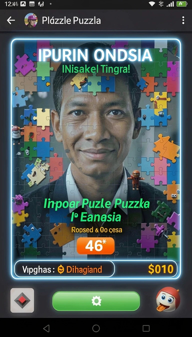 Screenshot rejekigames nomor 1