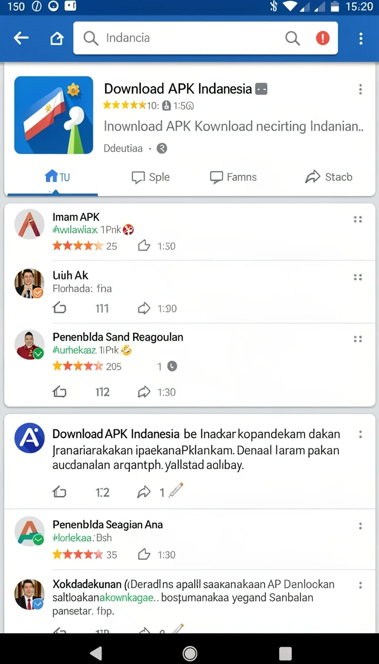 Screenshot rejekigames nomor 3