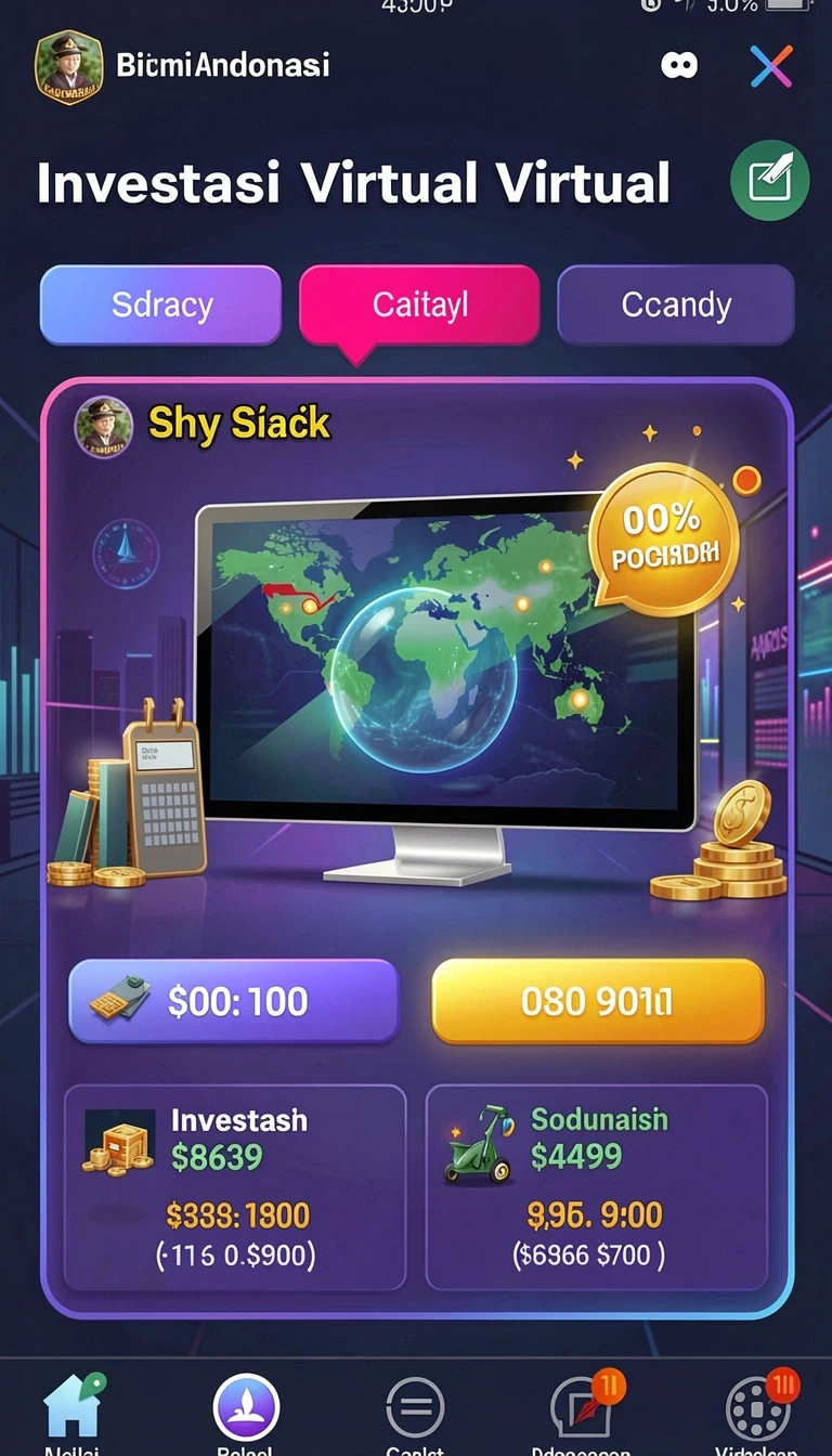 Screenshot rekor777 nomor 2