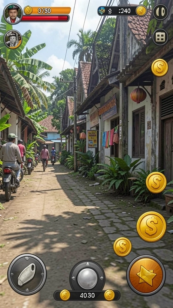 Screenshot rezego nomor 2
