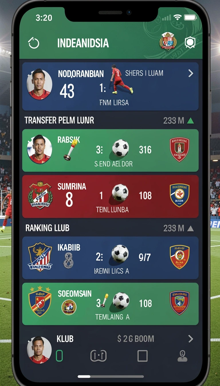 Screenshot rich7 nomor 2