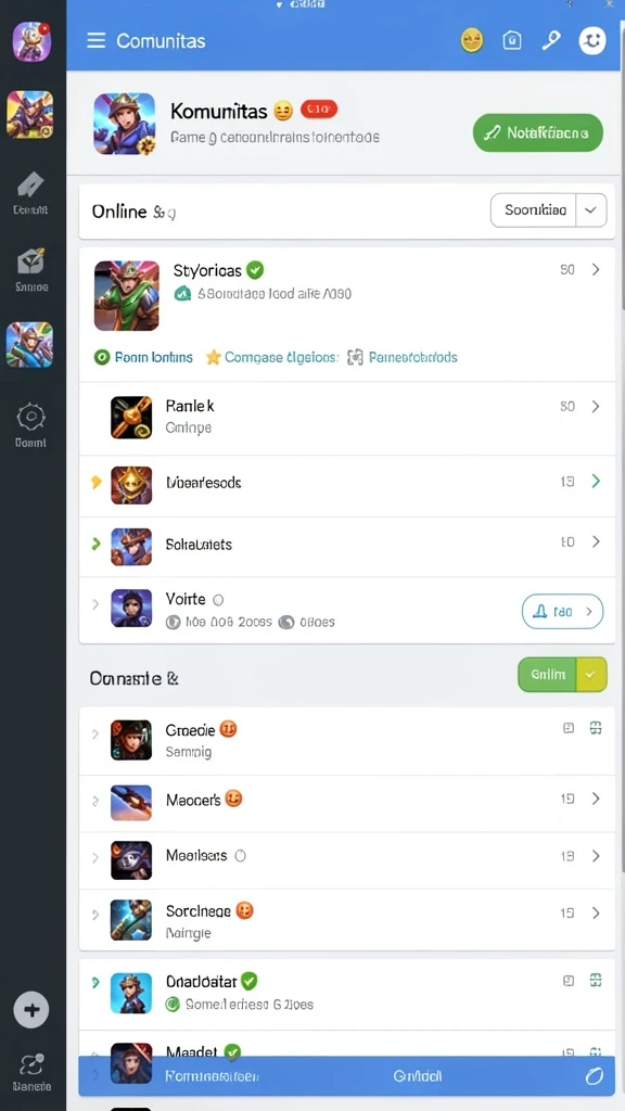 Screenshot royal88 nomor 2