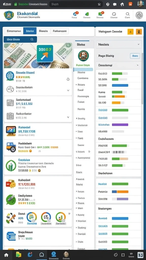 Screenshot royal88 nomor 3