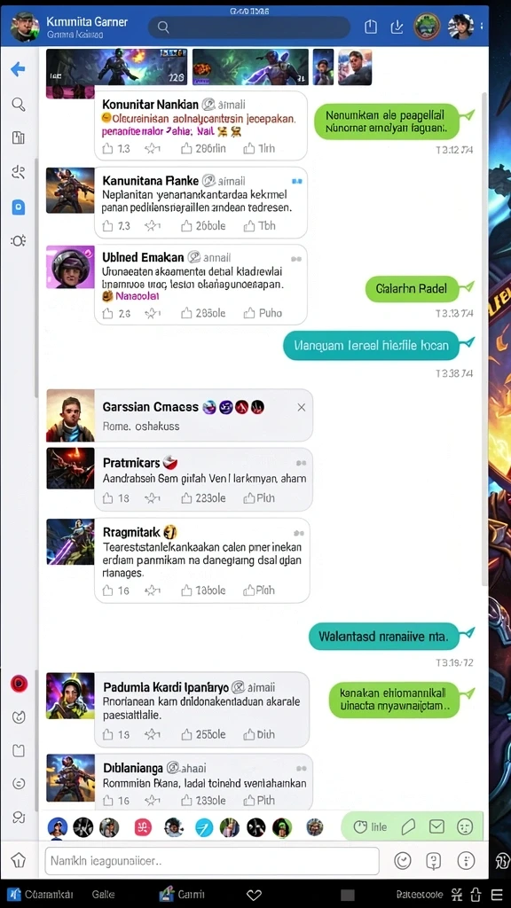 Screenshot rp6677 nomor 3