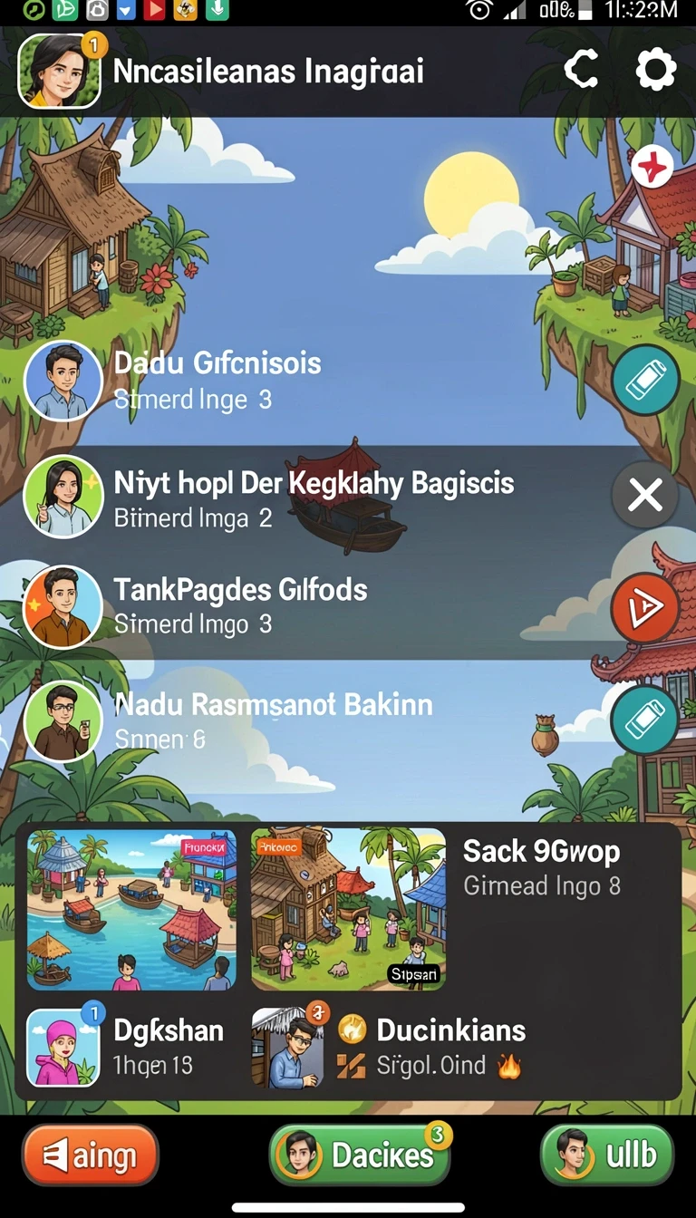 Screenshot rprr nomor 2