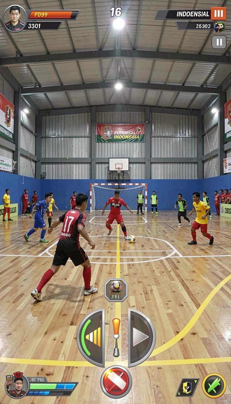 Screenshot rprr nomor 3