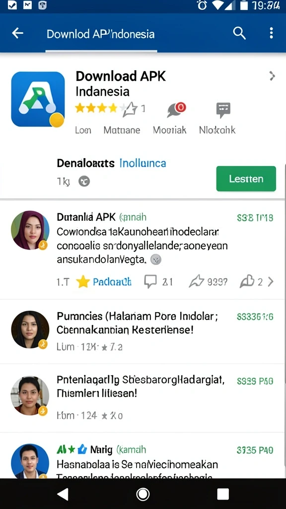 Screenshot rpvip6 nomor 1