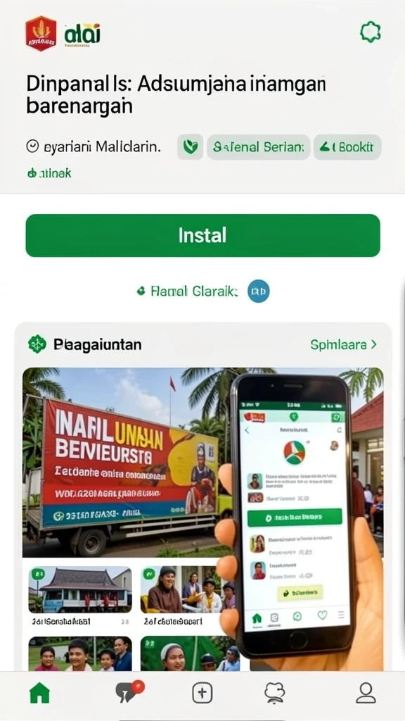 Screenshot rpvip6 nomor 2