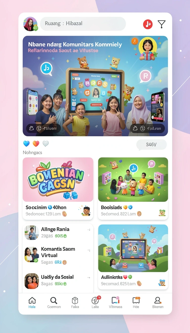 Screenshot rr44 nomor 2