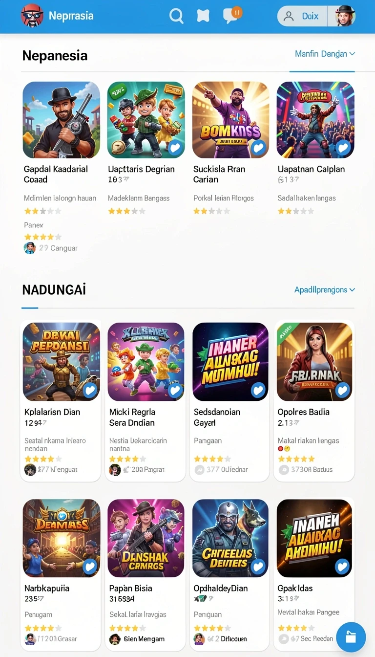 Screenshot rr44 nomor 3