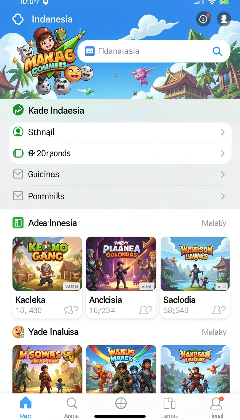 Screenshot rubah4d nomor 3