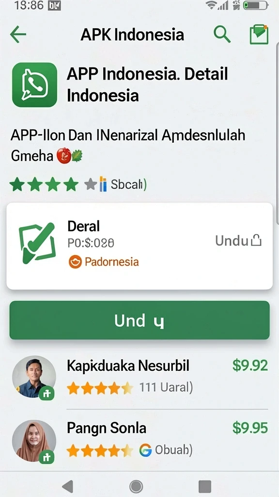 Screenshot rvip2 nomor 3