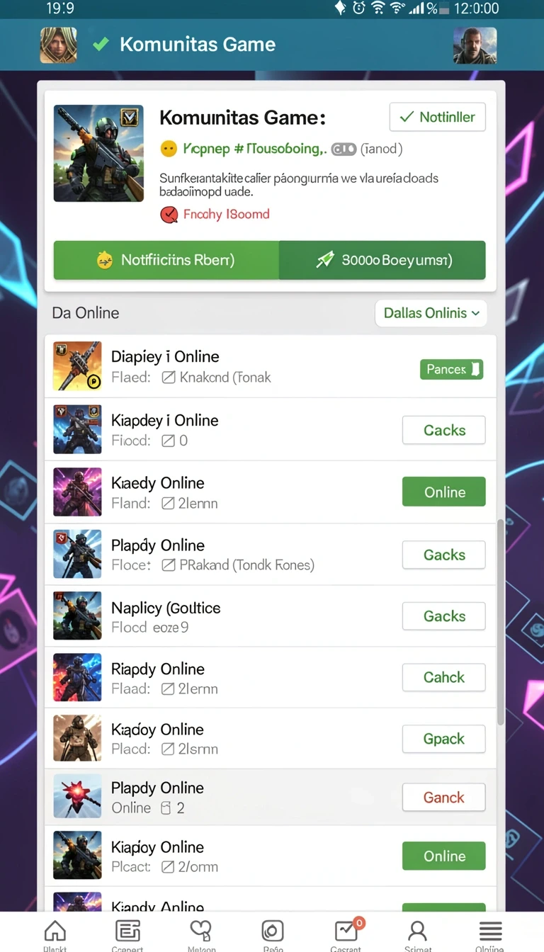 Screenshot s80 nomor 3