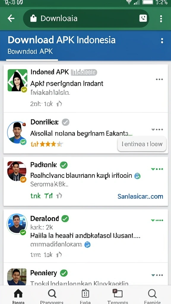 Screenshot sikat88 nomor 1